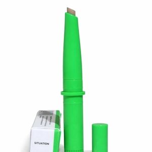 Flyte.70 Chiseled.Lip Lip Liner in the shade Situation